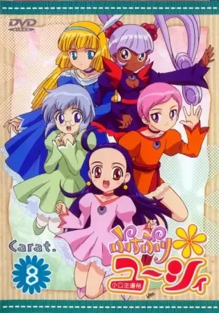 Постер к: {title}