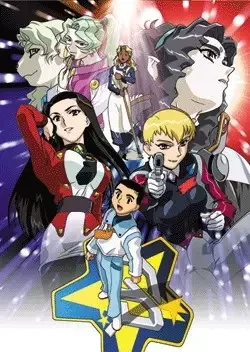 Постер к: {title}