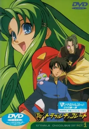 Постер к: {title}