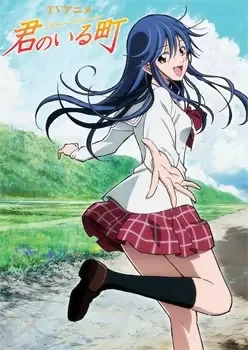 Постер к: {title}