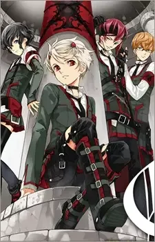 Постер к: {title}