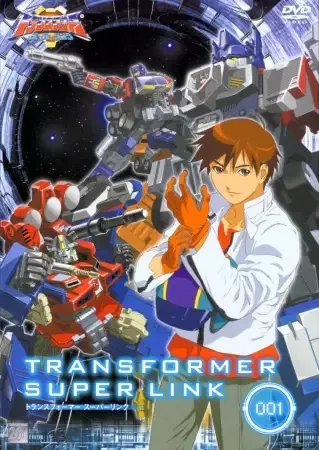 Постер к: {title}