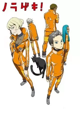 Постер к: {title}