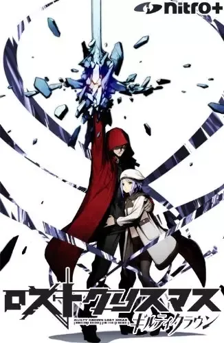 Постер к: {title}