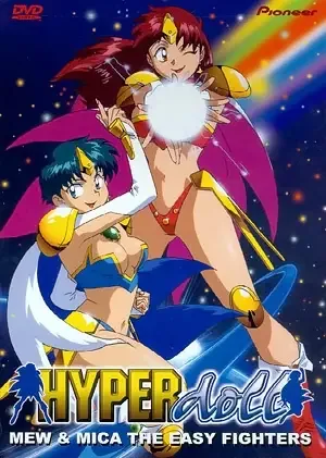 Постер к: {title}