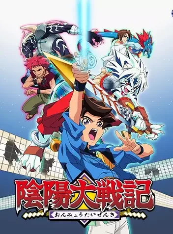 Постер к: {title}