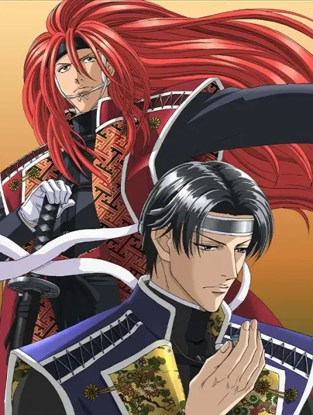 Постер к: {title}