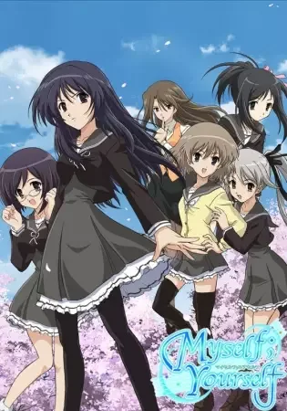 Постер к: {title}