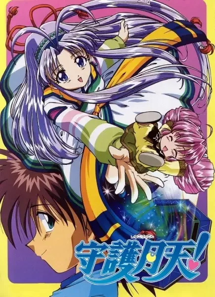 Постер к: {title}