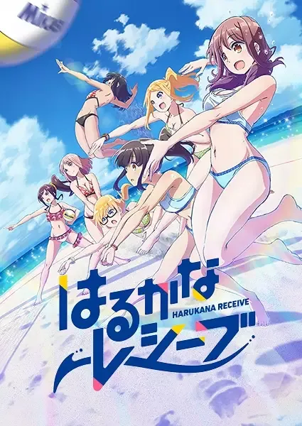 Постер к: {title}