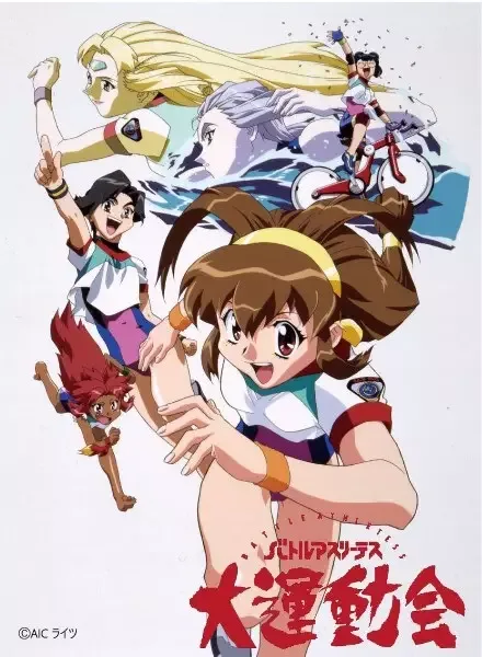 Постер к: {title}