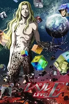 Постер к: {title}