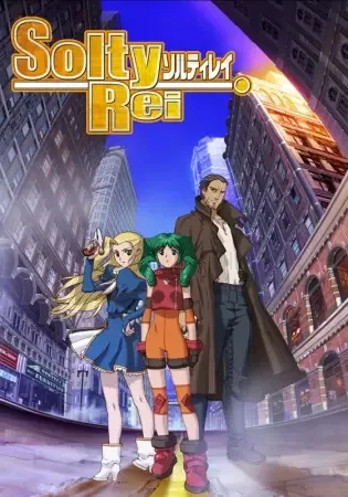 Постер к: {title}