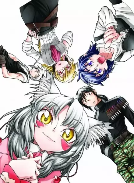 Постер к: {title}