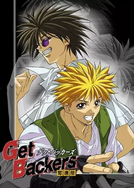 Постер к: {title}