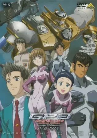 Постер к: {title}