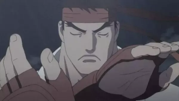 Постер к: {title}