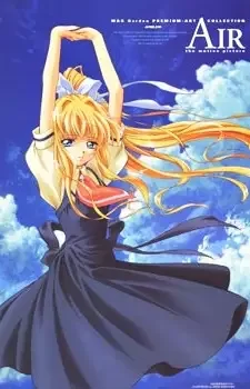 Постер к: {title}