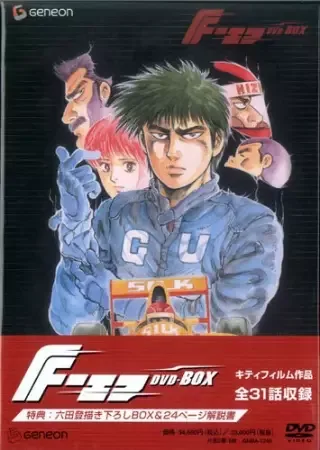 Постер к: {title}