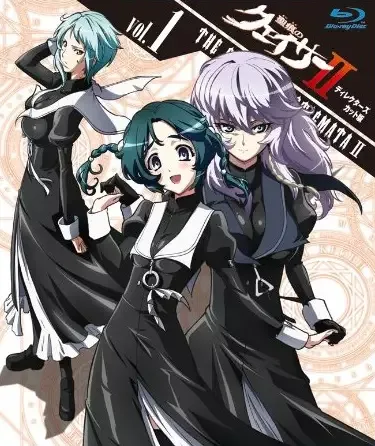 Постер к: {title}