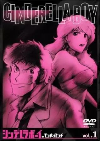 Постер к: {title}