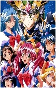 Постер к: {title}