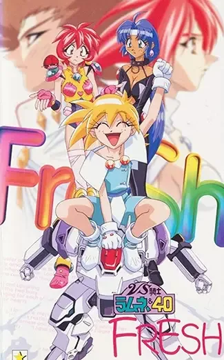 Постер к: {title}