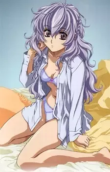 Постер к: {title}