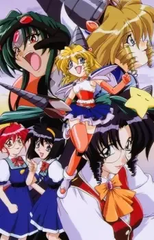 Постер к: {title}