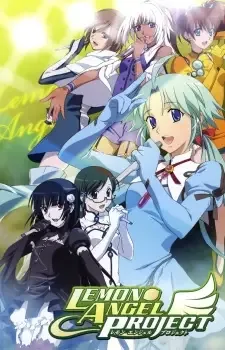 Постер к: {title}