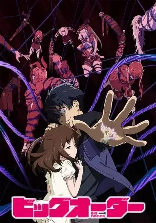 Постер к: {title}