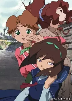 Постер к: {title}