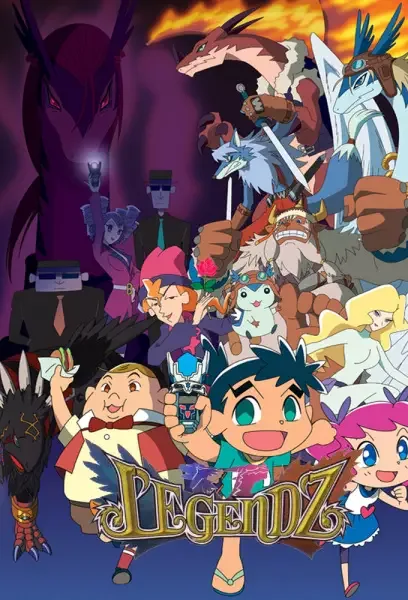 Постер к: {title}