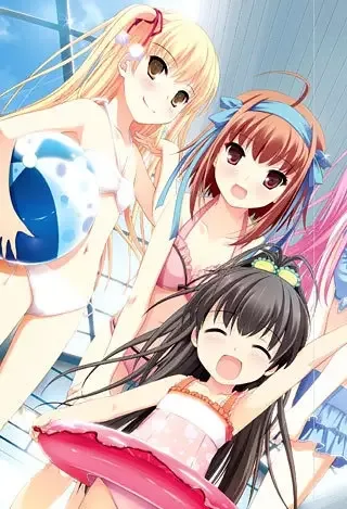 Постер к: {title}