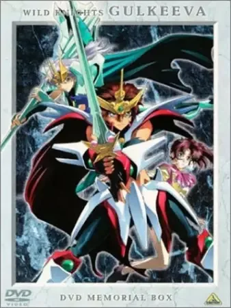 Постер к: {title}