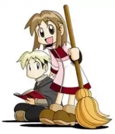 Постер к: {title}