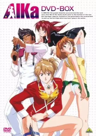 Постер к: {title}