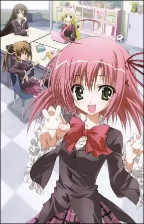 Постер к: {title}