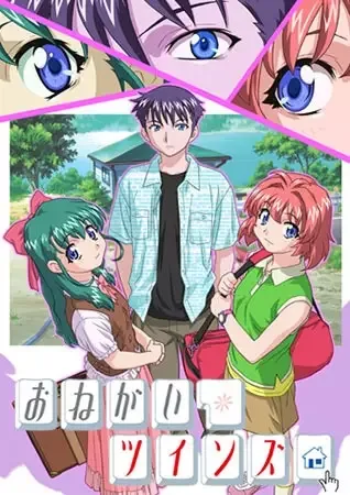 Постер к: {title}