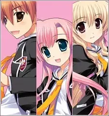 Постер к: {title}