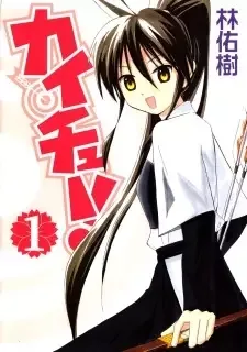 Постер к: {title}