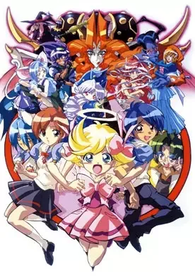 Постер к: {title}