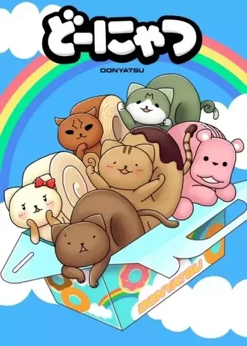 Постер к: {title}