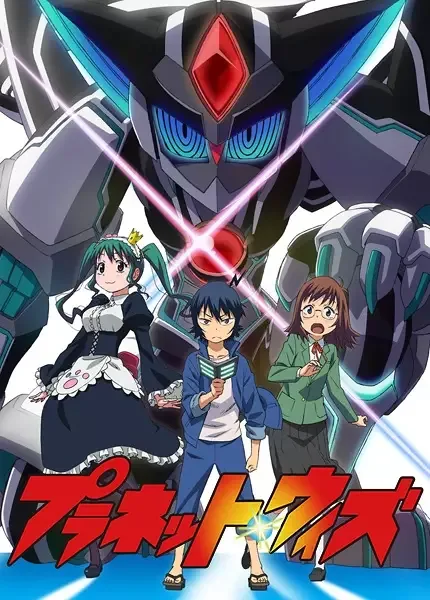 Постер к: {title}