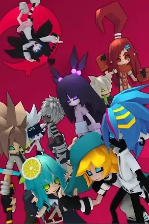 Постер к: {title}