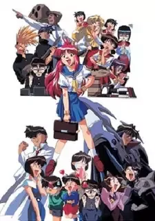 Постер к: {title}