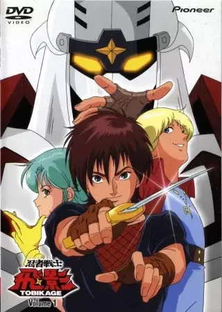 Постер к: {title}