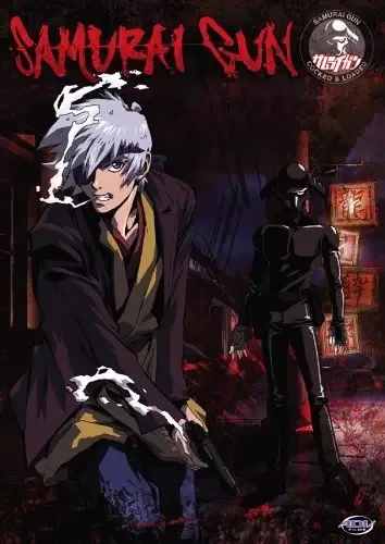 Постер к: {title}