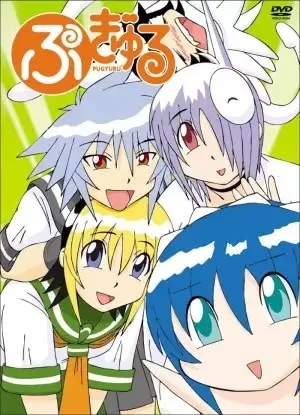 Постер к: {title}