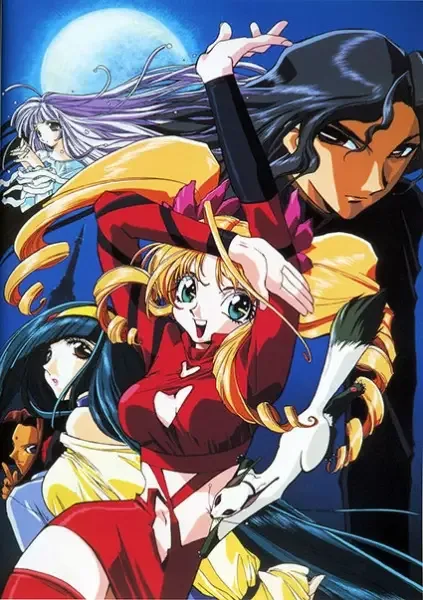 Постер к: {title}